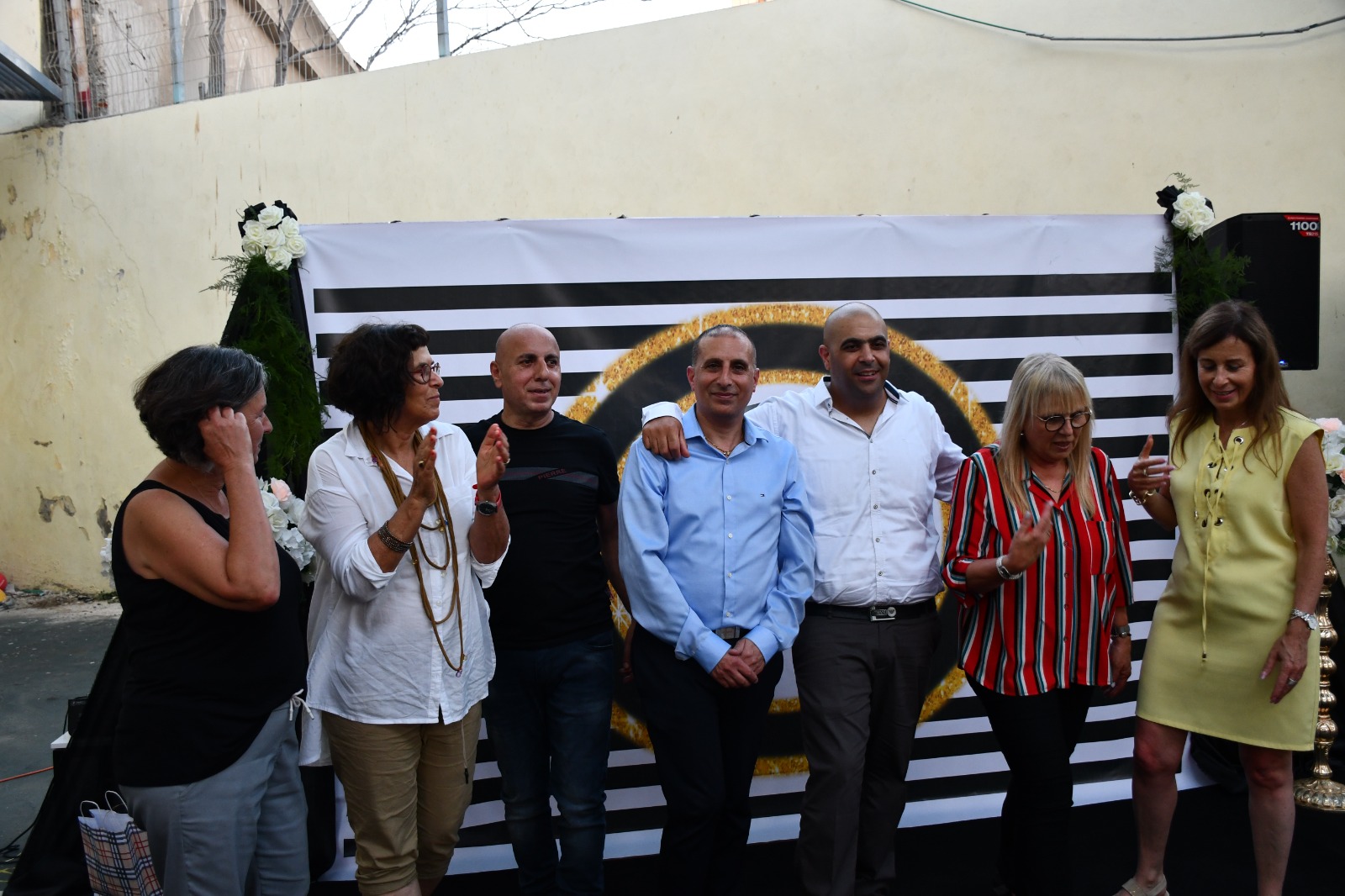 newimagenrh431b (84).jpeg